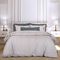 KING SIZE GREENWICH POLO CLUB E...