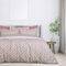 �������� ���� DAS HOME DAILY 9621 CREAM/PINK ...