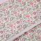   DAS HOME DAILY 9621 CREAM/PINK  3 (170X260CM)