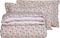   DAS HOME DAILY 9621 CREAM/PINK  3 (170X260CM)