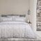   DAS HOME DAILY 9620 ECRU/GREY ...