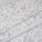   DAS HOME DAILY 9620 ECRU/GREY  3 (170X260CM)