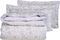   DAS HOME DAILY 9620 ECRU/GREY  3 (170X260CM)