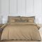  KING SIZE GREENWICH POLO CLUB 2153 G...