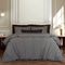  KING SIZE GREENWICH POLO CLUB ESSENT...