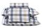  KING SIZE GREENWICH POLO CLUB ESSENTIAL 2265  4  (260X280CM)