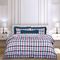  KING SIZE GREENWICH POLO CLUB ESSENT...