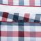  KING SIZE GREENWICH POLO CLUB ESSENTIAL 2266  4    (260X280CM)