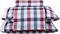  KING SIZE GREENWICH POLO CLUB ESSENTIAL 2266  4    (260X280CM)