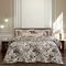  KING SIZE GREENWICH POLO CLUB ESSENT...