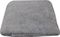   PRIMO BIOKARPET HOME GREY 80...