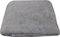 ������� ������� PRIMO BIOKARPET HOME GREY 80�...