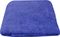   PRIMO BIOKARPET HOME NAVY 80180CM