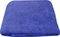 ������� ������� PRIMO BIOKARPET HOME NAVY 80�...