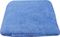   PRIMO BIOKARPET HOME LITTLE BLUE 80180CM