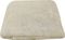   PRIMO BIOKARPET HOME SAND 80...