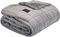   GREENWICH POLO CLUB 3452 GREY (220X240CM)
