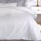 ΚΟΥΒΕΡΤΑ ΥΠΕΡΔΙΠΛΗ GREENWICH POLO CLUB 3470 WHITE (220X240CM) ΚΟΥΒΕΡΤΑ ΥΠΕΡΔΙΠΛΗ GREENWICH POLO CLUB 3470 WHITE (220X240CM)