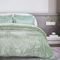 �������� ��������� DAS HOME 1360 DARK MINT (2...