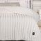   GREENWICH POLO CLUB 3477 WHITE (220X240CM)