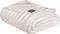   GREENWICH POLO CLUB 3477 WHITE (220X240CM)