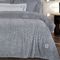   GREENWICH POLO CLUB 3476 GREY (220X240CM)