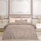   GREENWICH POLO CLUB 3475 TAUPE (220X240CM)