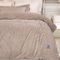   GREENWICH POLO CLUB 3475 TAUPE (220X240CM)
