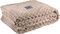   GREENWICH POLO CLUB 3475 TAUPE (220X240CM)