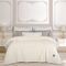   GREENWICH POLO CLUB 3473 CREAM (220X240CM)