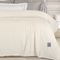   GREENWICH POLO CLUB 3473 CREAM (220X240CM)