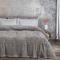 �������� ��������� DAS HOME FLEECE 1359 GREY ...