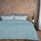   DAS HOME FLEECE 1355 ...