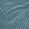   DAS HOME FLEECE 1355  (220X240CM)
