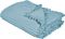   DAS HOME FLEECE 1355  (220X240CM)