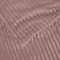   DAS HOME FLEECE 1354 NUDE (220X240CM)