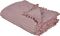   DAS HOME FLEECE 1354 NUDE (220X240CM)