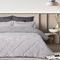 ��������������� ��������� DAS HOME 1376 GREY ...