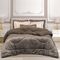   GREENWICH POLO CLUB 3958 TAUPE 220X240CM