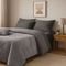 ��������������� ��������� DAS HOME 1365 GREY ...