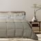 ������� ��������� DAS HOME HAPPY 9692 TAUPE 2...