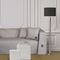 ������� �������� GREENWICH POLO CLUB 3926 ���...
