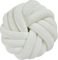 ������������ �������� DAS HOME 2294 WHITE (�3...