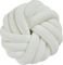 ������������ �������� DAS HOME 2294 WHITE (�3...