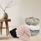   DAS HOME 2291 GREY (35CM)