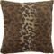 ������������ �������� DAS HOME 0858 BROWN (40...