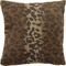 ������������ �������� DAS HOME 0858 BROWN (40...