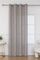     FLAVIA TW04-09  140X285CM