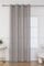�������� �� ������ ��������� FLAVIA TW04-09 �...