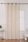 �������� �� ������ ��������� FLAVIA TW04-03 �...